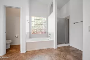 2803 Solarro Dr, Sierra Vista, AZ 85635 - Photo 39