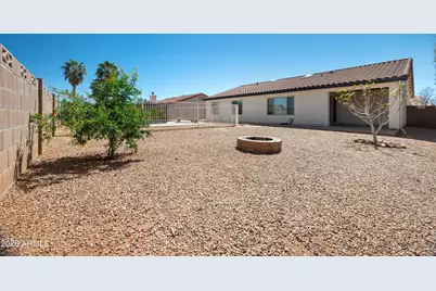 2803 Solarro Drive, Sierra Vista, AZ 85635 - Photo 57