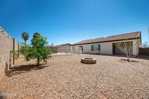 2803 Solarro Dr, Sierra Vista, AZ 85635 - Photo 57