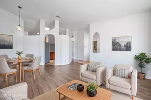 2803 Solarro Dr, Sierra Vista, AZ 85635 - Photo 19