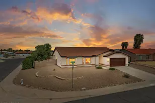 2803 Solarro Dr, Sierra Vista, AZ 85635 - Photo 3