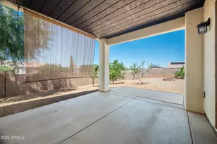 2803 Solarro Dr, Sierra Vista, AZ 85635 - Photo 51