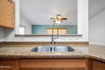 2803 Solarro Drive, Sierra Vista, AZ 85635 - Photo 25