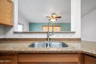 2803 Solarro Dr, Sierra Vista, AZ 85635 - Photo 25