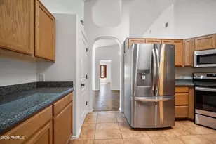 2803 Solarro Dr, Sierra Vista, AZ 85635 - Photo 23