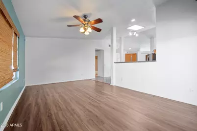 2803 Solarro Drive, Sierra Vista, AZ 85635 - Photo 29