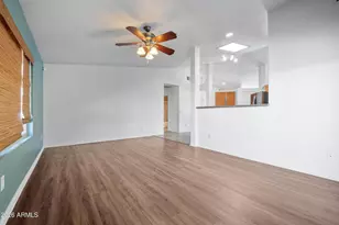 2803 Solarro Dr, Sierra Vista, AZ 85635 - Photo 29