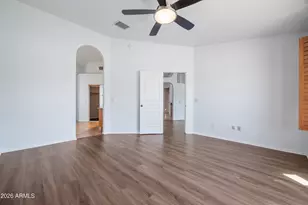 2803 Solarro Dr, Sierra Vista, AZ 85635 - Photo 35