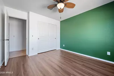 2803 Solarro Drive, Sierra Vista, AZ 85635 - Photo 43