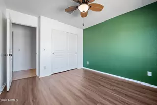 2803 Solarro Dr, Sierra Vista, AZ 85635 - Photo 43