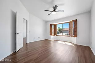 2803 Solarro Dr, Sierra Vista, AZ 85635 - Photo 33