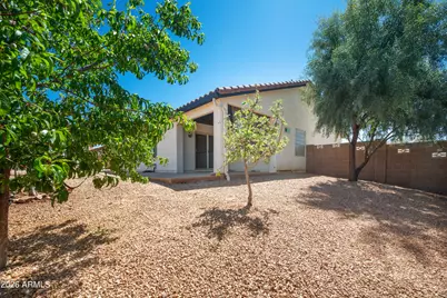 2803 Solarro Drive, Sierra Vista, AZ 85635 - Photo 55