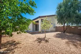 2803 Solarro Dr, Sierra Vista, AZ 85635 - Photo 55