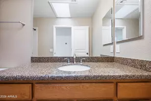 2803 Solarro Dr, Sierra Vista, AZ 85635 - Photo 45