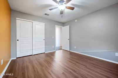 2803 Solarro Drive, Sierra Vista, AZ 85635 - Photo 47