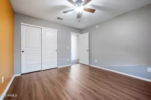 2803 Solarro Dr, Sierra Vista, AZ 85635 - Photo 47