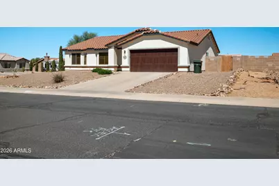 2803 Solarro Drive, Sierra Vista, AZ 85635 - Photo 9