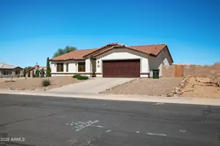 2803 Solarro Dr, Sierra Vista, AZ 85635 - Photo 9