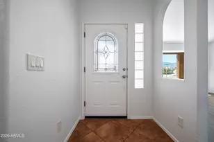 2803 Solarro Dr, Sierra Vista, AZ 85635 - Photo 13