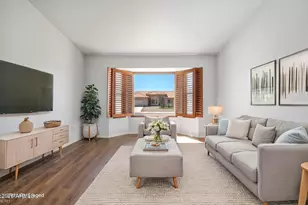 2803 Solarro Dr, Sierra Vista, AZ 85635 - Photo 15