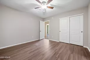 2803 Solarro Dr, Sierra Vista, AZ 85635 - Photo 49