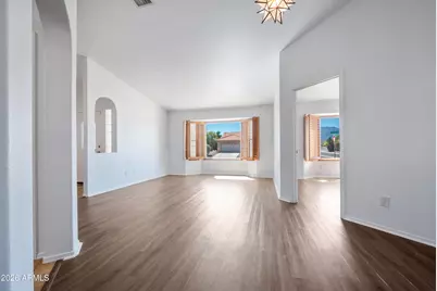 2803 Solarro Drive, Sierra Vista, AZ 85635 - Photo 17