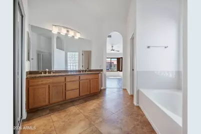 2803 Solarro Drive, Sierra Vista, AZ 85635 - Photo 37