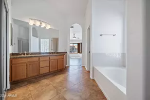 2803 Solarro Dr, Sierra Vista, AZ 85635 - Photo 37