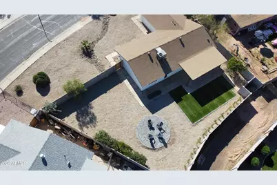 402 W El Prado Road, Chandler, AZ 85225 - Photo 3