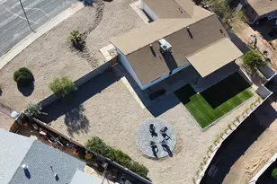 402 W El Prado Rd, Chandler, AZ 85225 - Photo 3