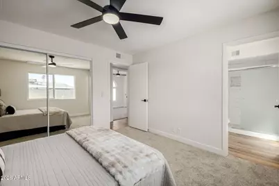 402 W El Prado Road, Chandler, AZ 85225 - Photo 15