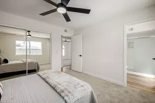 402 W El Prado Rd, Chandler, AZ 85225 - Photo 15