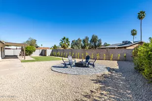 402 W El Prado Rd, Chandler, AZ 85225 - Photo 23