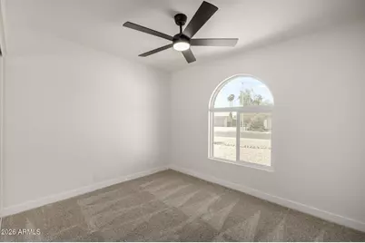 402 W El Prado Road, Chandler, AZ 85225 - Photo 17