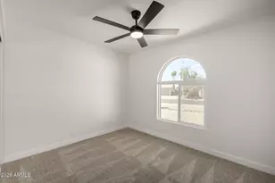 402 W El Prado Rd, Chandler, AZ 85225 - Photo 17