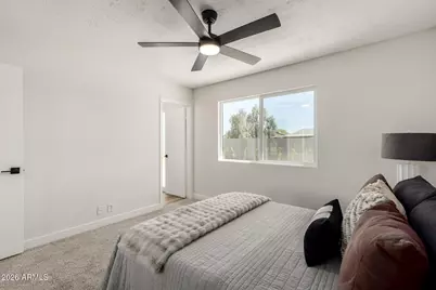 402 W El Prado Road, Chandler, AZ 85225 - Photo 13