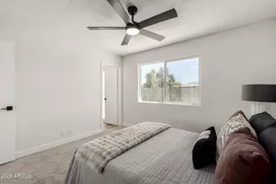 402 W El Prado Rd, Chandler, AZ 85225 - Photo 13