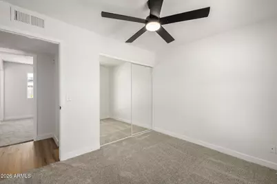 402 W El Prado Road, Chandler, AZ 85225 - Photo 19