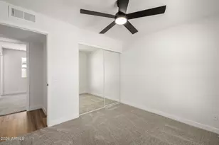 402 W El Prado Rd, Chandler, AZ 85225 - Photo 19