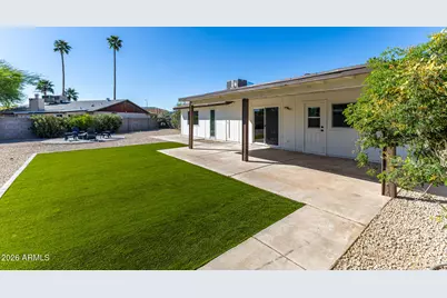 402 W El Prado Road, Chandler, AZ 85225 - Photo 25