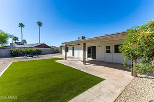 402 W El Prado Rd, Chandler, AZ 85225 - Photo 25