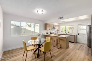 402 W El Prado Rd, Chandler, AZ 85225 - Photo 7