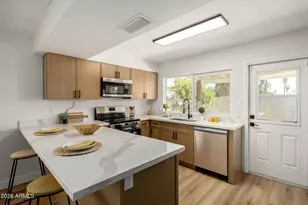 402 W El Prado Rd, Chandler, AZ 85225 - Photo 9