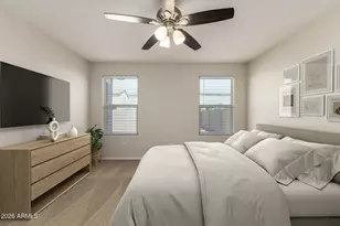 36618 W San Sisto Ave, Maricopa, AZ 85138 - Photo 13