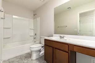 36618 W San Sisto Ave, Maricopa, AZ 85138 - Photo 15