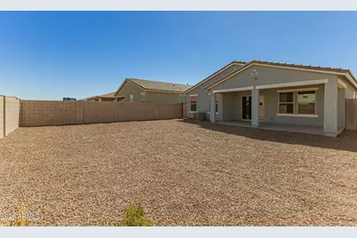 36618 W San Sisto Avenue, Maricopa, AZ 85138 - Photo 19