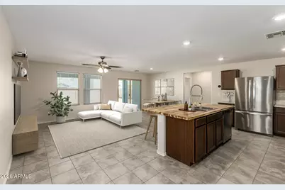 36618 W San Sisto Avenue, Maricopa, AZ 85138 - Photo 7