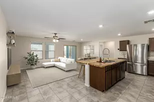 36618 W San Sisto Ave, Maricopa, AZ 85138 - Photo 7