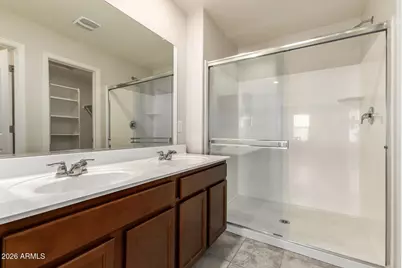 36618 W San Sisto Avenue, Maricopa, AZ 85138 - Photo 11