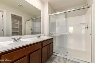 36618 W San Sisto Ave, Maricopa, AZ 85138 - Photo 11